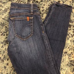 Joes Jeans